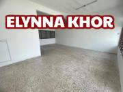 Jalan Zoo 2 Storey Terrace House Refurbished Ayer Air Itam