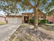 Jalane Oaks, San Antonio, Home For Sale