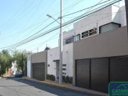 Jalapa, Casa en Venta