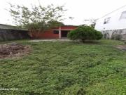 Jalapa, Villahermosa