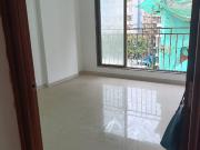 Jalaram Vihar 2 Bedroom 561 Sq. Ft. Apartment in...
