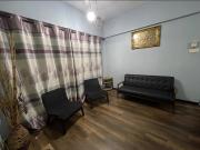 Jalil Damai Apartment 8th Floor for rent
