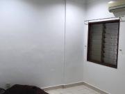 Jalil Damai, Bukit Jalil