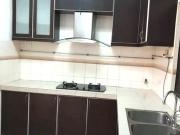 Jalil Damai Condo Partly Bukit Jalil Pavilion LRT Awan...