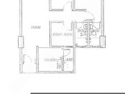 Jalil Damai Save RM 164,010