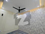 Jalil Town 2.44 Marla Modren House Available For Sale...