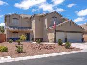 Jalisco Ave, Las Vegas, Home For Sale
