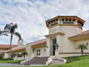 Jalisco Excelente Ubicación y OPORTUNIDAD Gran Precio...