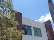 Jalisco Excelente Ubicación y OPORTUNIDAD Gran Precio...