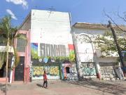 Jalisco, Guadalajara, La Perla, Local Comercial en Venta