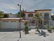 JALISCO, HAVRE 262, PUERTO VALLARTA