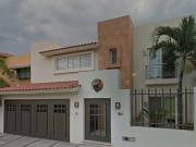 JALISCO, MELCHOR OCAMPO #184, PUERTO VALLARTA