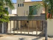 JALISCO, RÍO RHIN 120, PUERTO VALLARTA