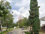 Jalisco,Zapopan,Ciudad Bugambilias,Casa,Venta