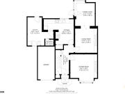 Jalna, Auburn Road, Mullingar, Co. Westmeath Egans 4959...