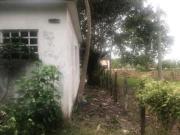 JALPA DE MENDEZ, TABASCO