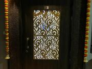 Jalsa Apartments 2 Bedroom 1200 Sq. Ft. Apartment in...