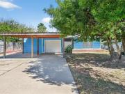 Jamaica Dr, Corpus Christi, Home For Sale