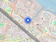 Jamaica Road, Bermondsey