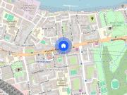 Jamaica Road, London, SE16