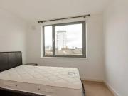 Jamaica Road, London, SE1 2RN, United Kingdom | 1 bed...