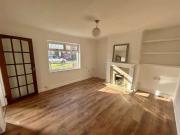 Jamaica Roadmalvernworcestershire, WR14