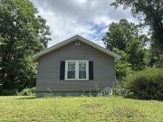 Jamaica St, Springfield, Home For Sale