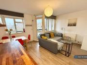 Jamaica Street, London, 5 Bedroom Maisonette