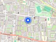 Jamaica Street, London, E1