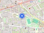 Jamaica Street, London, E1