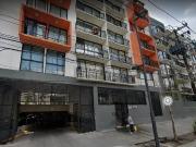 JAMAICA VENUSTIANO CARRANZA CIUDAD DE MEXICO JAMAICA VENUSTIANO CARRANZA CIUDAD DE MEXICO