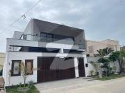 Jamal Memon Offers 666 Yards Brand New Bungalow For Sale...