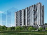 Kolte Patil Life Republic Sector R34 34th Avenue Duet...