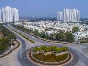 Jambhe Shop Shop For Sale Pune