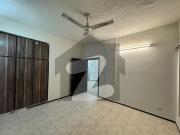 Jameel Sons Real Estate Offers 05 Marla Flat Is...