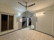 Jameel Sons Real Estate Offers 05 Marla Flat Is...