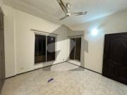 Jameel Sons Real Estate Offers 05 Marla Flat Is...