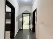 Jameel Sons Real Estate Offers 10 Marla Flat Is...