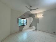 Jameel Sons Real Estate Offers 10 Marla Flat Is...