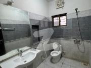 Jameel Sons Real Estate Offers 10 Marla Flat Is...