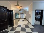 Jameel Sons Real Estate Offers 10 Marla Flat Is... Jameel Sons Real Estate Offers 10 Marla Flat Is...
