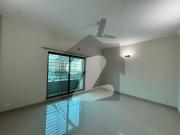 Jameel Sons Real Estate Offers 12 Marla Flat Is...