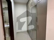 Jameel Sons Real Estate Offers 12 Marla Flat Is...