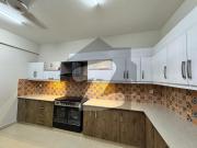 Jameel Sons Real Estate Offers 12 Marla Flat Is...