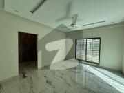 Jameel Sons Real Estate Offers 12 Marla Flat Is...