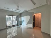 Jameel Sons Real Estate Offers 12 Marla Flat Is...