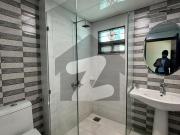 Jameel Sons Real Estate Offers 12 Marla Flat Is...