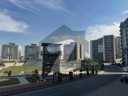 Jameel Sons Real Estate Offers 12 Marla Flat Is...
