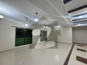 Jameel Sons Real Estate Offers Facing Park 10 Marla New...
