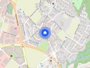 James #2 Spacious Coliving Apartment in Crissier